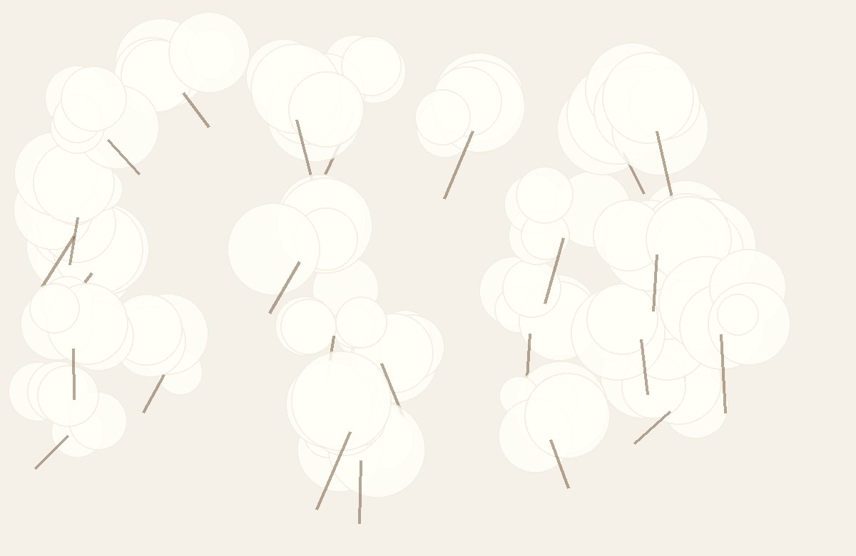Cottonell Light Edge
